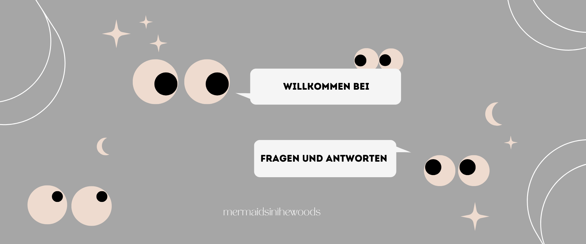 Fragen & Antworten