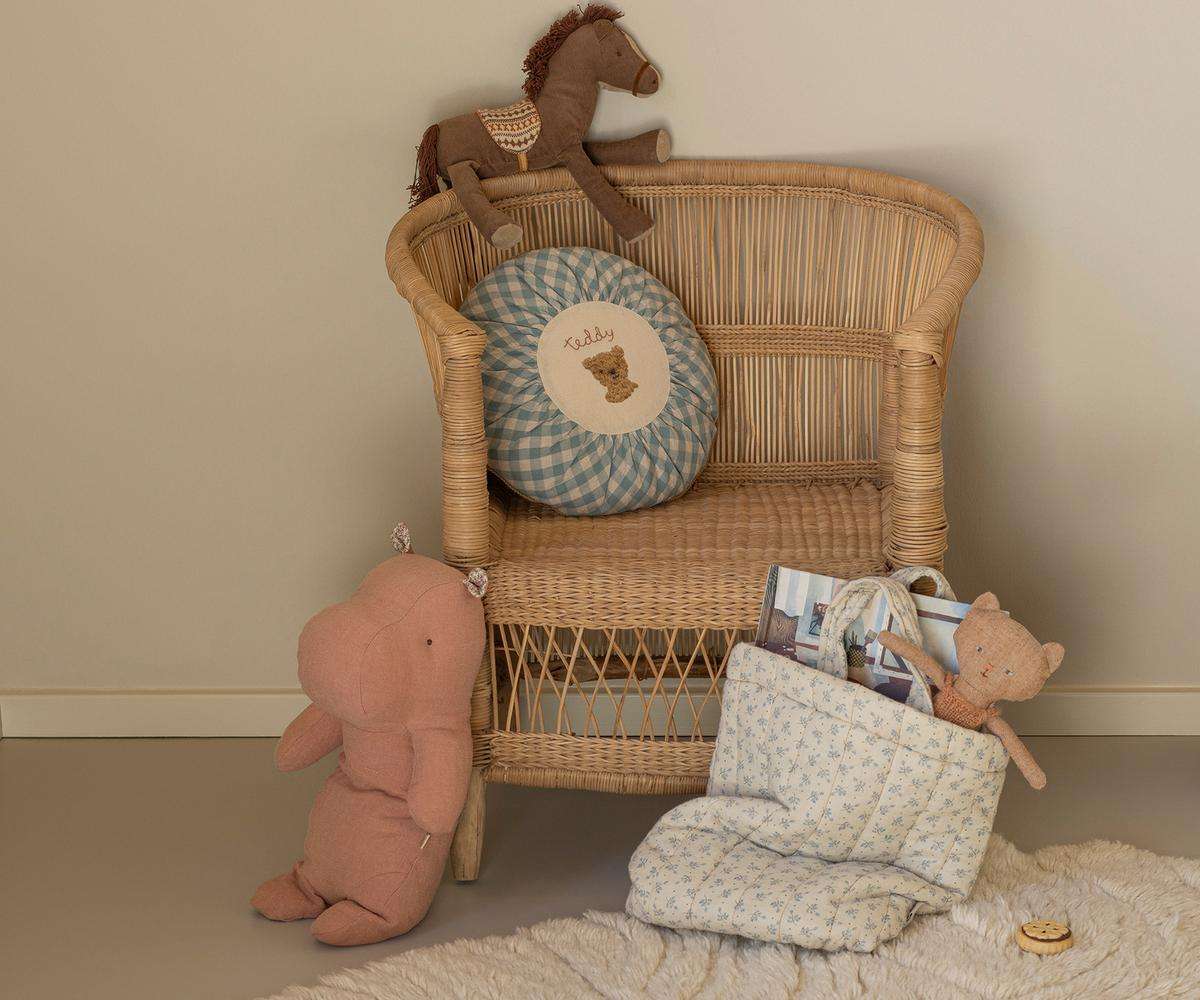 Maileg - Pony Medium