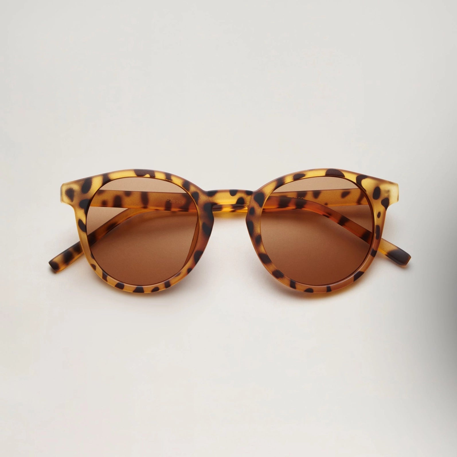 Babymocs - Kinder Sonnenbrille