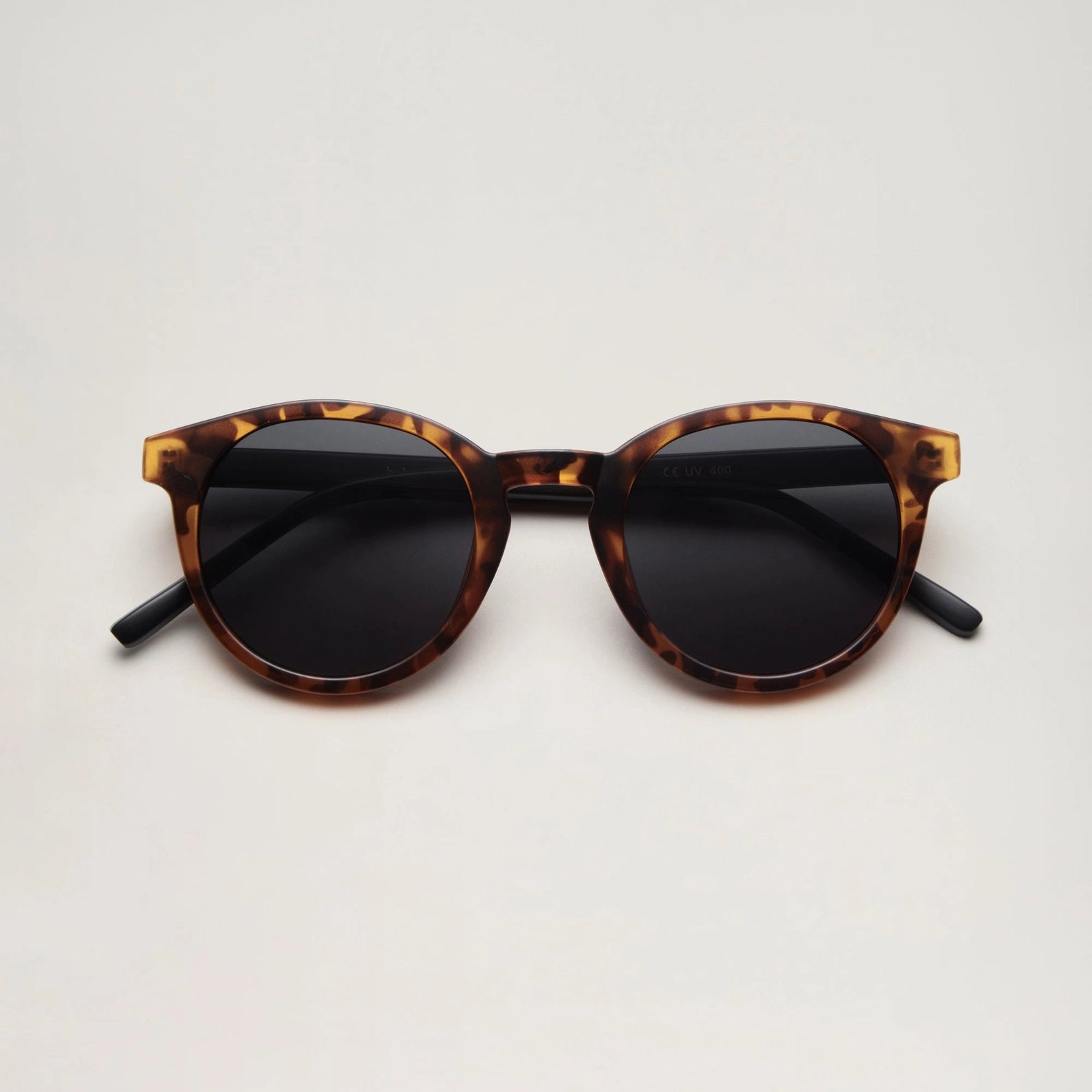 Babymocs - Kinder Sonnenbrille