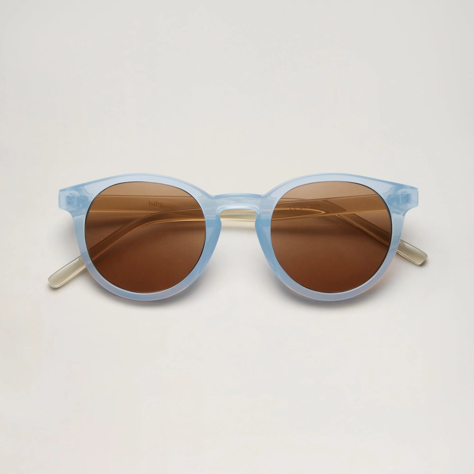 Babymocs - Kinder Sonnenbrille