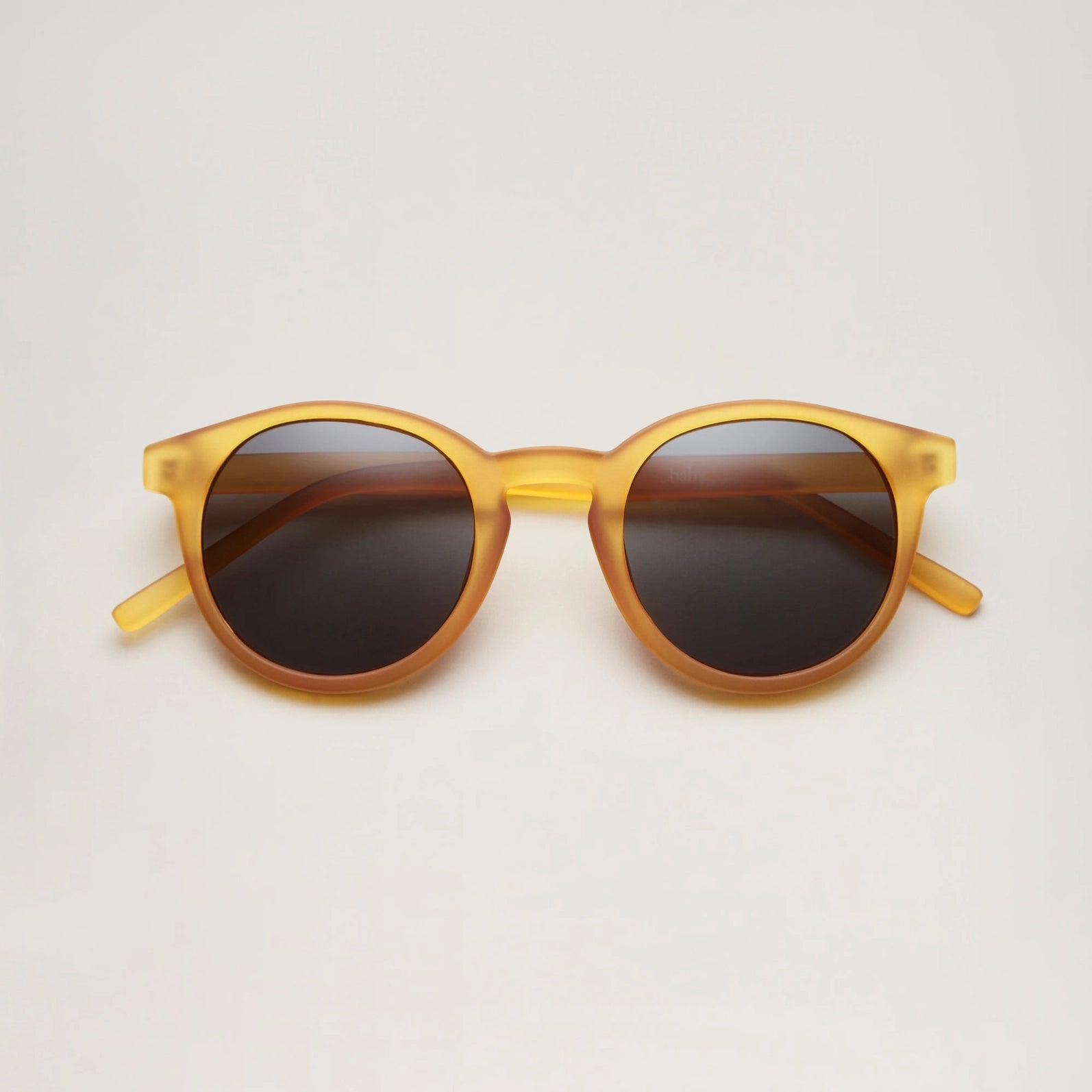 Babymocs - Kinder Sonnenbrille
