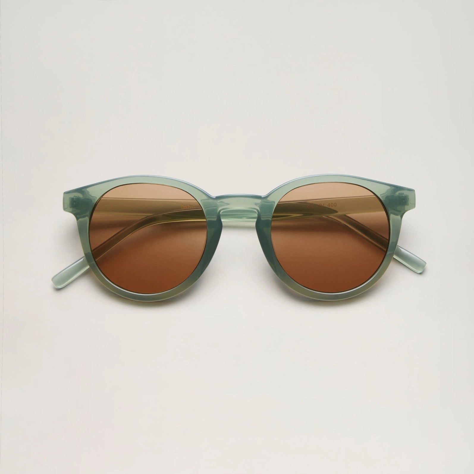 Babymocs - Kinder Sonnenbrille