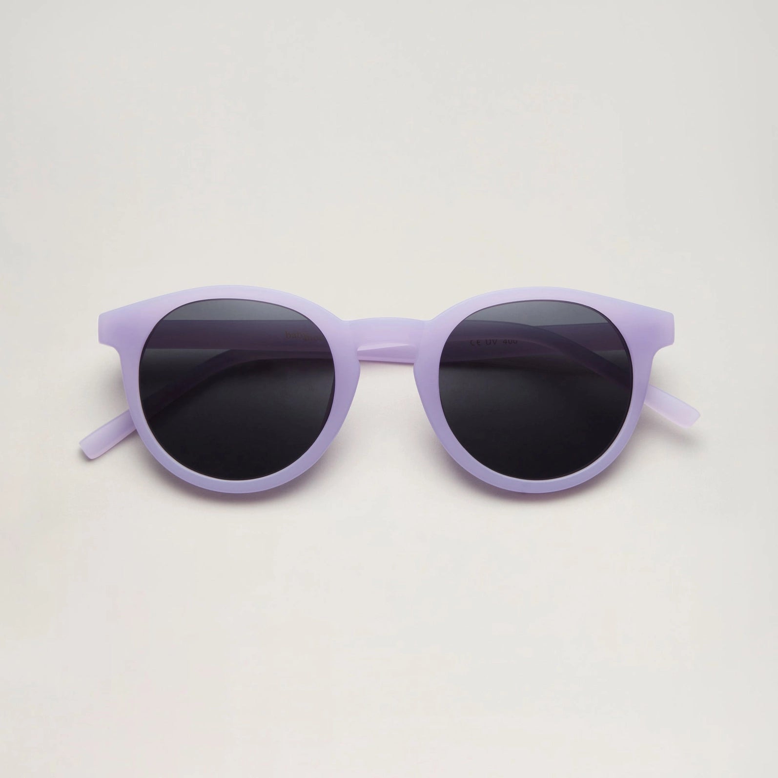 Babymocs - Kinder Sonnenbrille